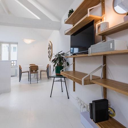 Magnifique Appartement En Hypercentre 비아히쯔 외부 사진
